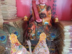 WhatsApp Image 2019-10-24 at 16.43.06 (1)