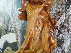 WhatsApp Image 2019-10-24 at 16.43.07