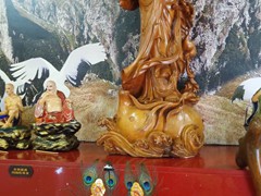 WhatsApp Image 2019-10-24 at 16.43.08