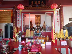 WhatsApp Image 2019-10-24 at 16.43.09 (1)