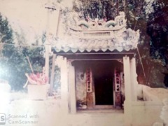 WhatsApp Image 2019-10-24 at 16.43.39 (1)